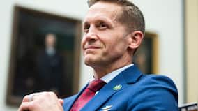 ‘Alienating India will hurt America’: US Republican draws hard line, backs New Delhi over Pakistan