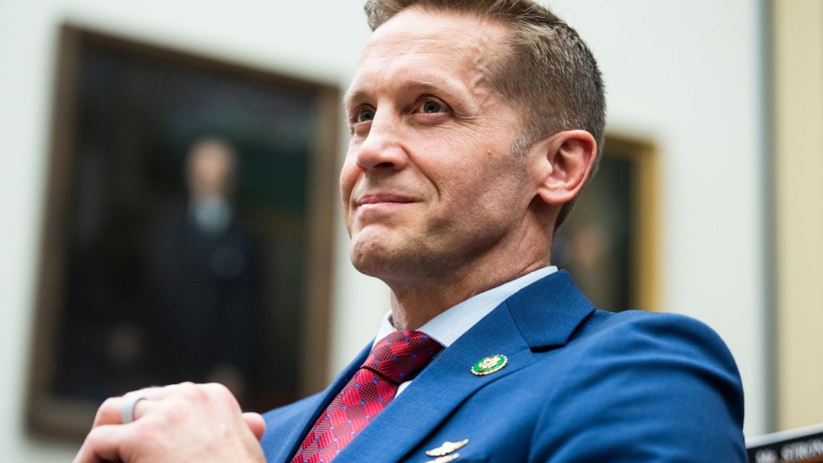 ‘Alienating India will hurt America’: US Republican draws hard line, backs New Delhi over Pakistan ‘Alienating India will hurt America’: US Republican draws hard line, backs New Delhi over Pakistan