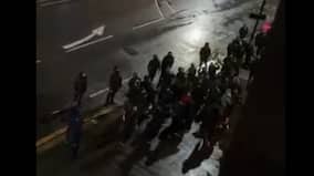 How rescue of teen gang-raped in UK puts spotlight back on Pakistani grooming gangs