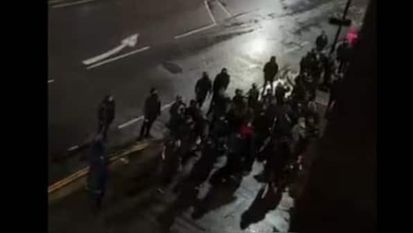 How rescue of teen gang-raped in UK puts spotlight back on Pakistani grooming gangs