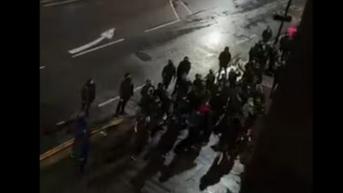 How rescue of teen gang-raped in UK puts spotlight back on Pakistani grooming gangs How rescue of teen gang-raped in UK puts spotlight back on Pakistani grooming gangs