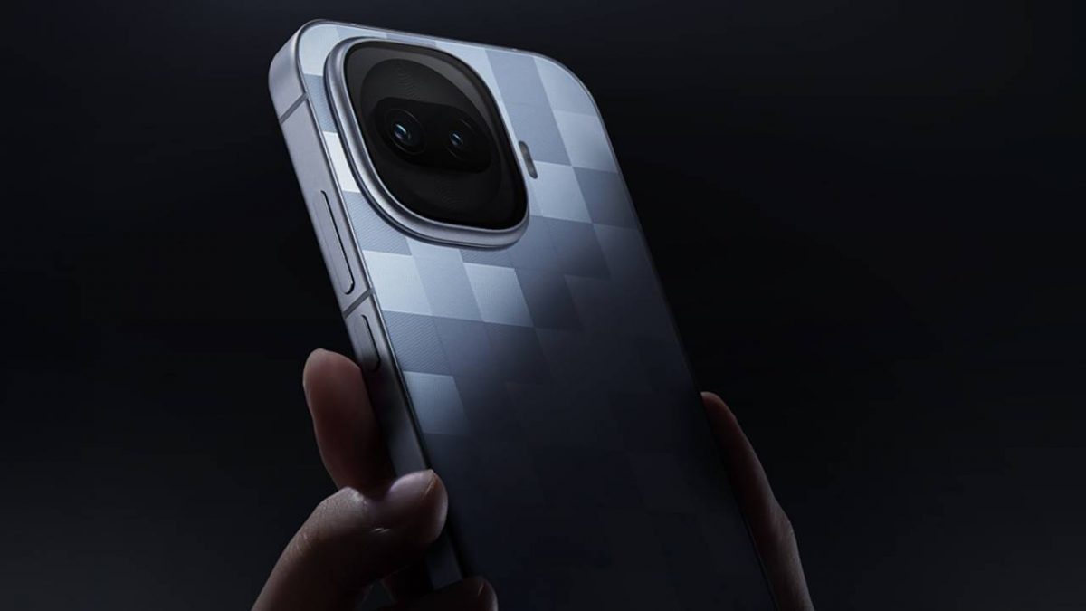 iQOO 15R set to launch in India soon: What to expect iQOO 15R set to launch in India soon: What to expect