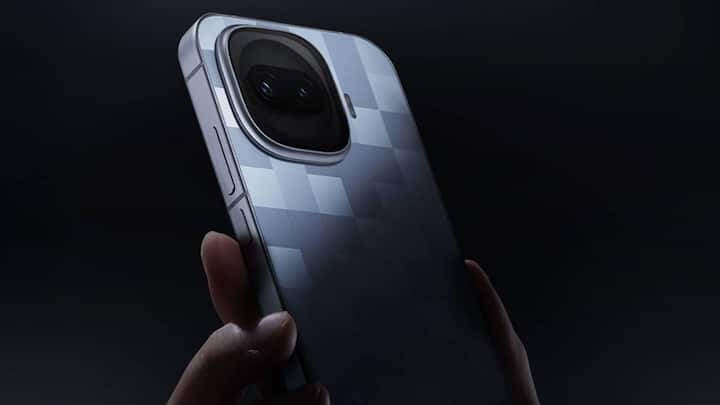 iQOO 15R set to launch in India soon: What to expect