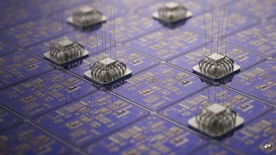 Republic Day 2026: India's Semiconductor Race Accelerates Towards Self-Reliance