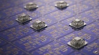 Republic Day 2026: India’s race to build in-house semiconductors picks up pace