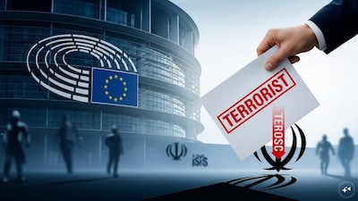 This is an AI generated image.