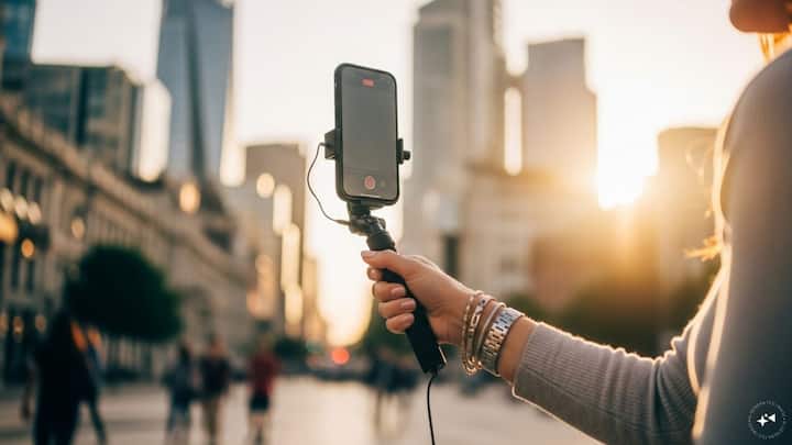 Jennifer O’Brien jailed for 17 years: UK court finds TikTok influencer guilty of serious crimes Jennifer O’Brien jailed for 17 years: UK court finds TikTok influencer guilty of serious crimes