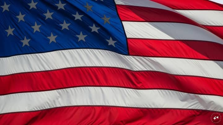 Trump administration to release 65,000 extra H-2B guest worker visas to ease labour shortages