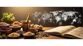 India’s traditional medicine systems gets recognition in free trade pacts with Oman, New Zealand