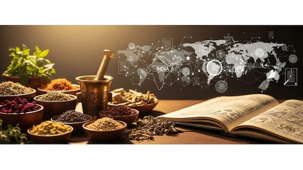 India’s traditional medicine systems gets recognition in free trade pacts with Oman, New Zealand