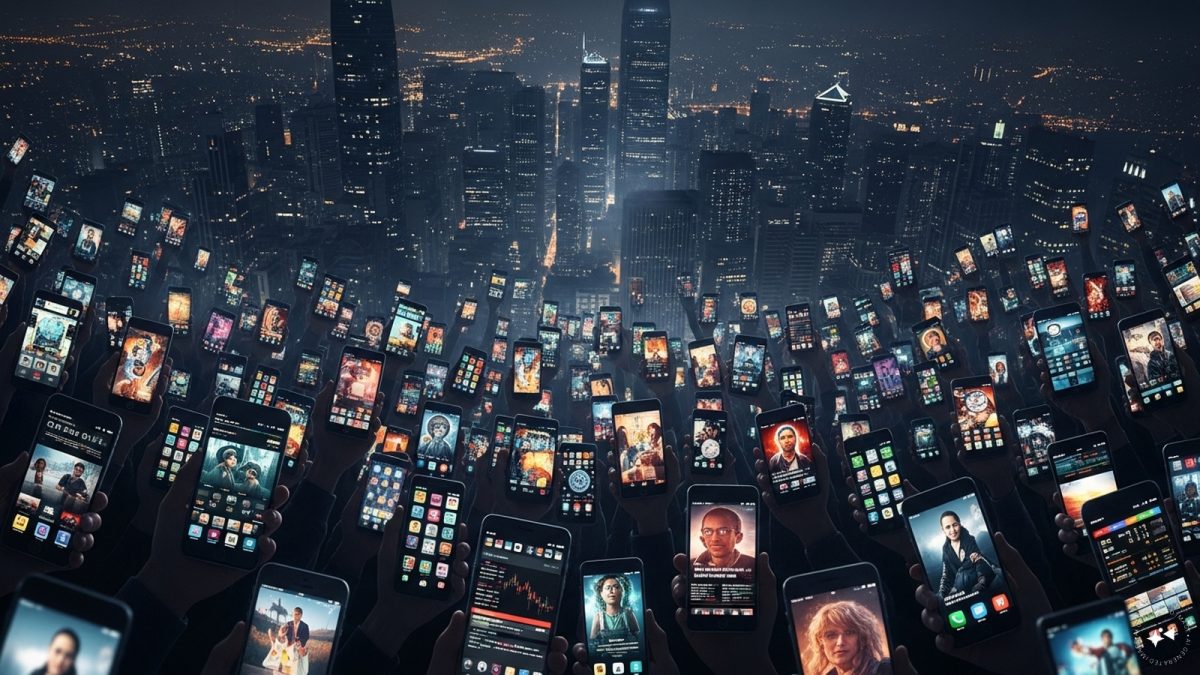 India proposes tough smartphone security rules, sparking pushback from Apple, Samsung India proposes tough smartphone security rules, sparking pushback from Apple, Samsung