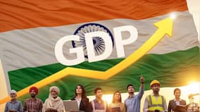 China, India, US... 'the balance of power is changing': Musk