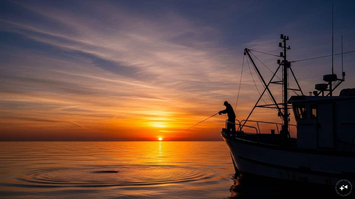 Japan asks fishermen to avoid flashpoint waters amid rising tensions with China