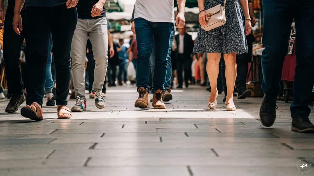 China’s population falls for fourth year as births hit record low despite new family incentives