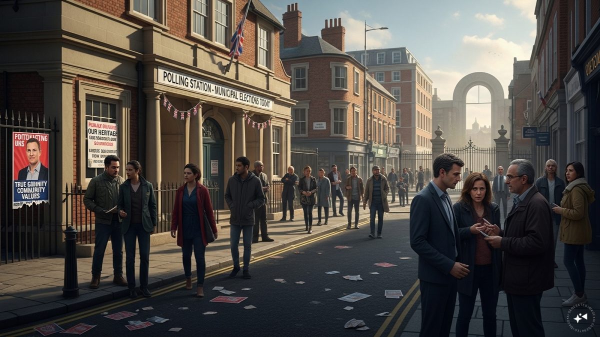 Representational Image Representational Image