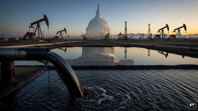 This is an AI generated image.