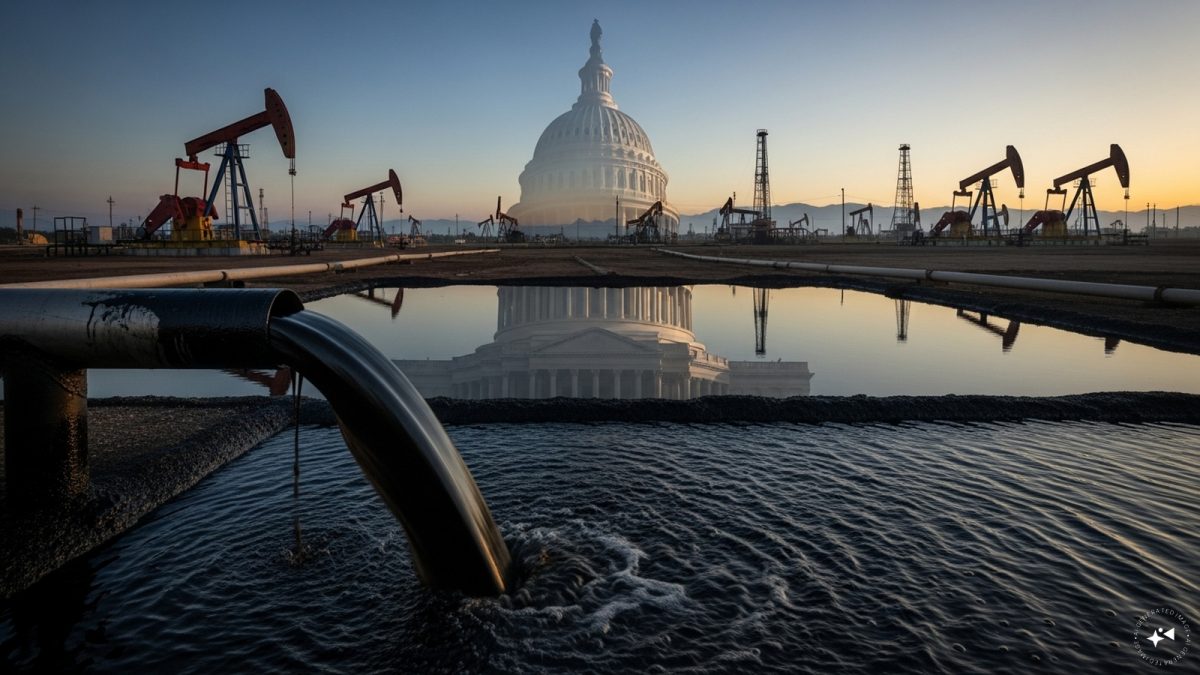 US to control Venezuela oil sales ‘indefinitely’ as Rubio lays out transition plan US to control Venezuela oil sales ‘indefinitely’ as Rubio lays out transition plan