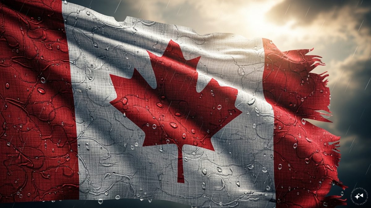 Canada weighs deploying troops to Greenland for Nato exercises Canada weighs deploying troops to Greenland for Nato exercises