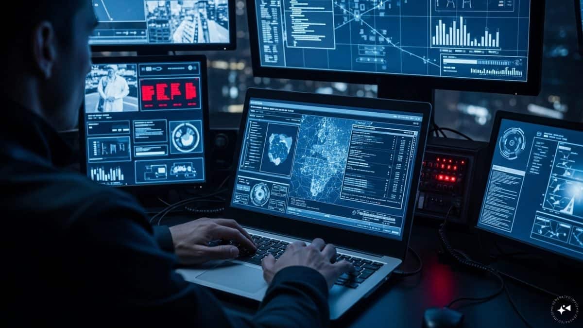 Pakistan's ISI now targeting children? Punjab police arrest Pathankot teen for spying