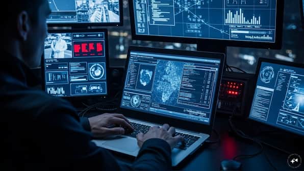 Pakistan's ISI now targeting children? Punjab police arrest Pathankot teen for spying