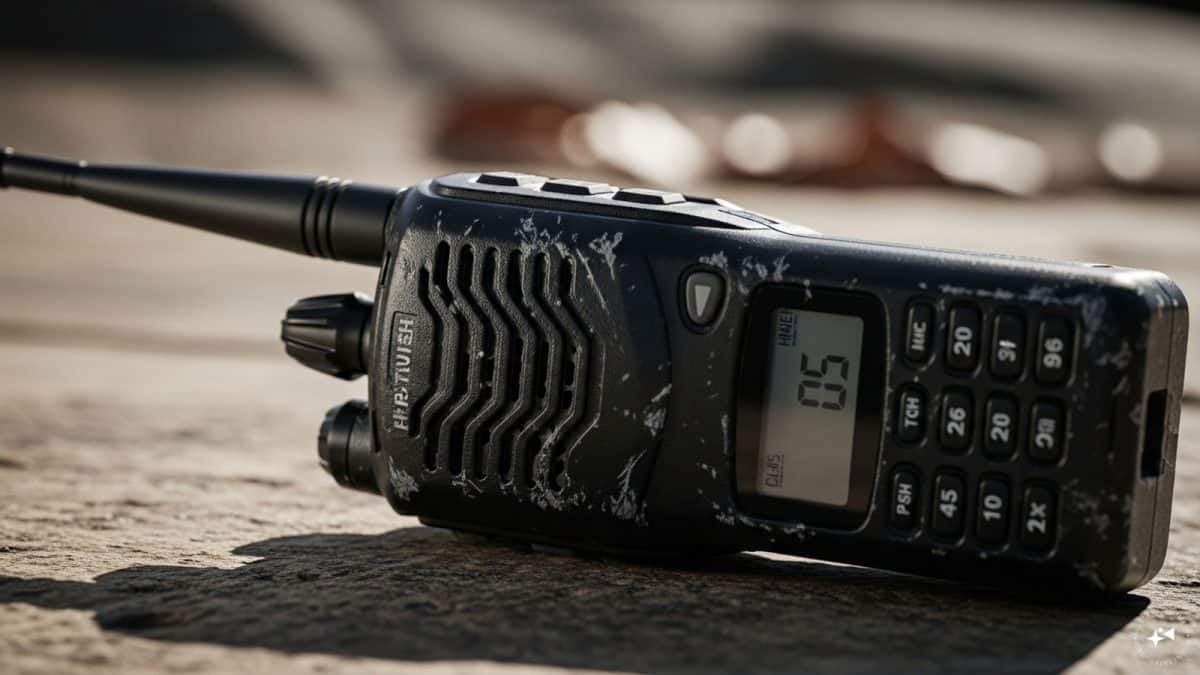 India fines Meta, Flipkart Rs 10 lakh each over sale of walkie-talkies