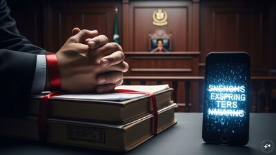 Representational Image