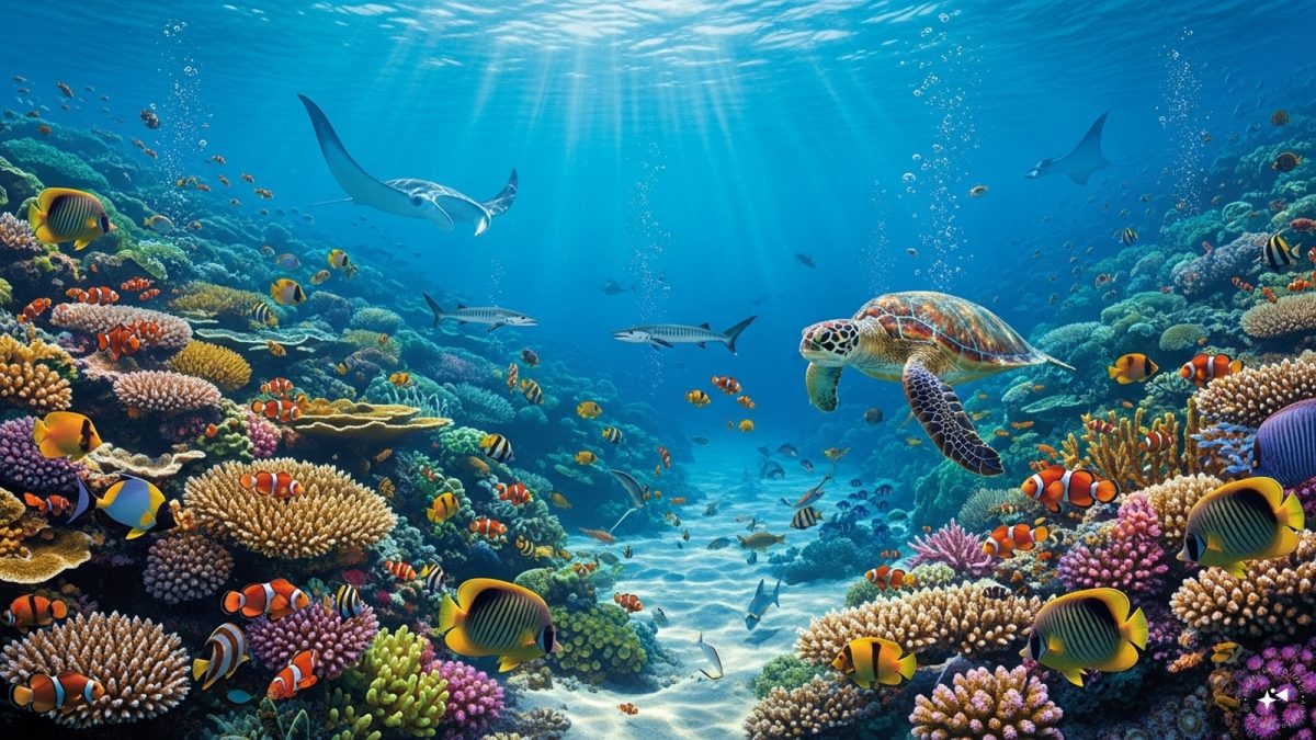 UN high seas treaty comes into effect, pushing to protect 30% of global oceans by 2030 UN high seas treaty comes into effect, pushing to protect 30% of global oceans by 2030