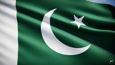 Balochistan, bordering Iran and Afghanistan, has long faced an insurgency led by Baloch separatist groups.