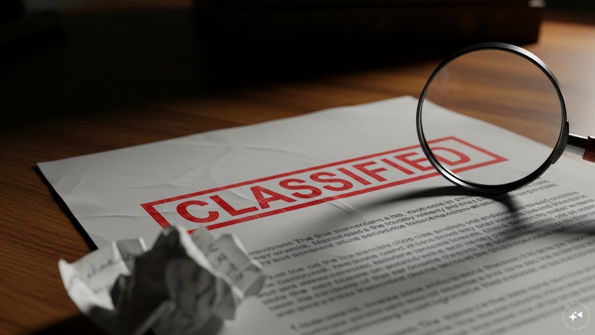 Beware of honey trap, China warns defence officials after govt employee jailed for espionage Beware of honey trap, China warns defence officials after govt employee jailed for espionage