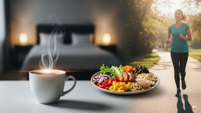 Coffee for Weight Loss: Miracle Cure or Marketing Hype? Doctors Explain