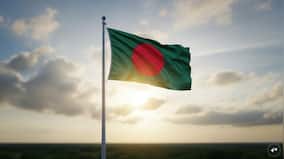 BNP knocks on Bangladesh EC's door, alleges abnormal voter migration ahead of polls