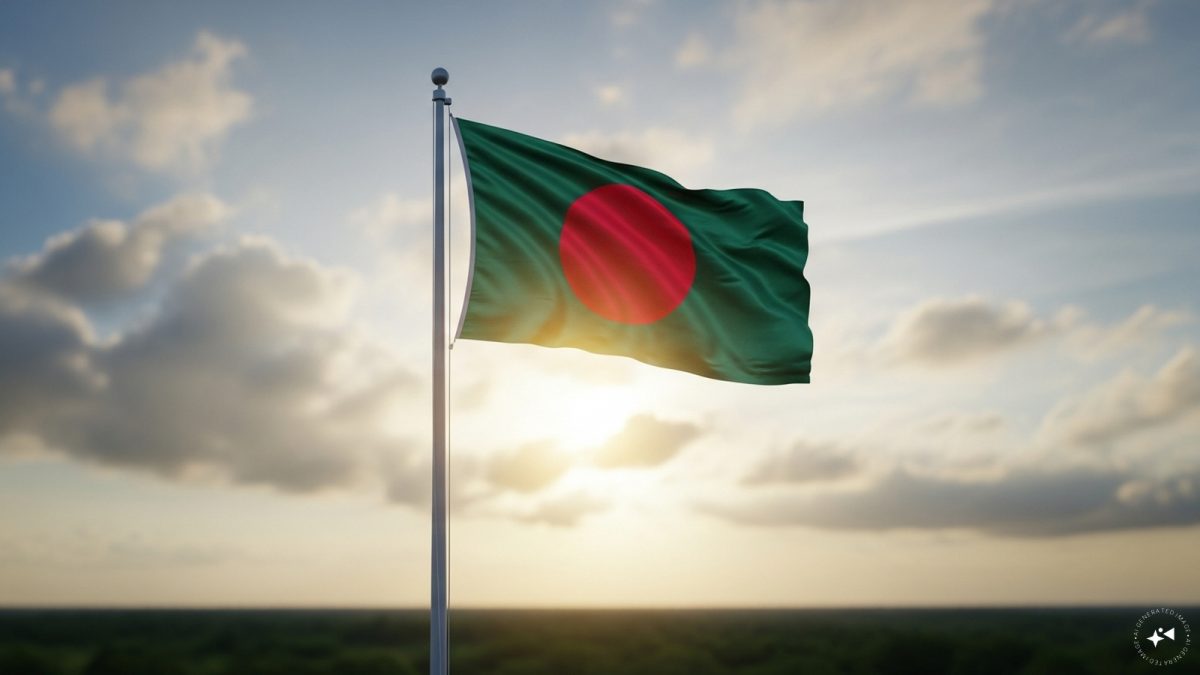 BNP knocks on Bangladesh EC's door, alleges abnormal voter migration ahead of polls BNP knocks on Bangladesh EC's door, alleges abnormal voter migration ahead of polls