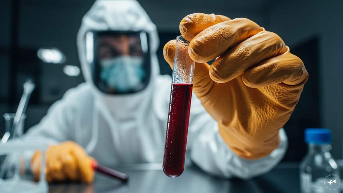 Nipah in Bengal: Centre forms joint response team for quick containment