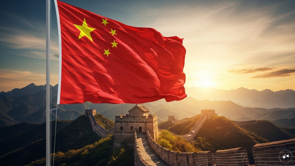 Can China attempt a Venezuela-style operation against Taiwan? Can China attempt a Venezuela-style operation against Taiwan?