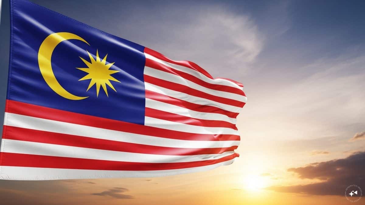 Malaysia recovers 2.4 million ringgit cash in army contract corruption investigation