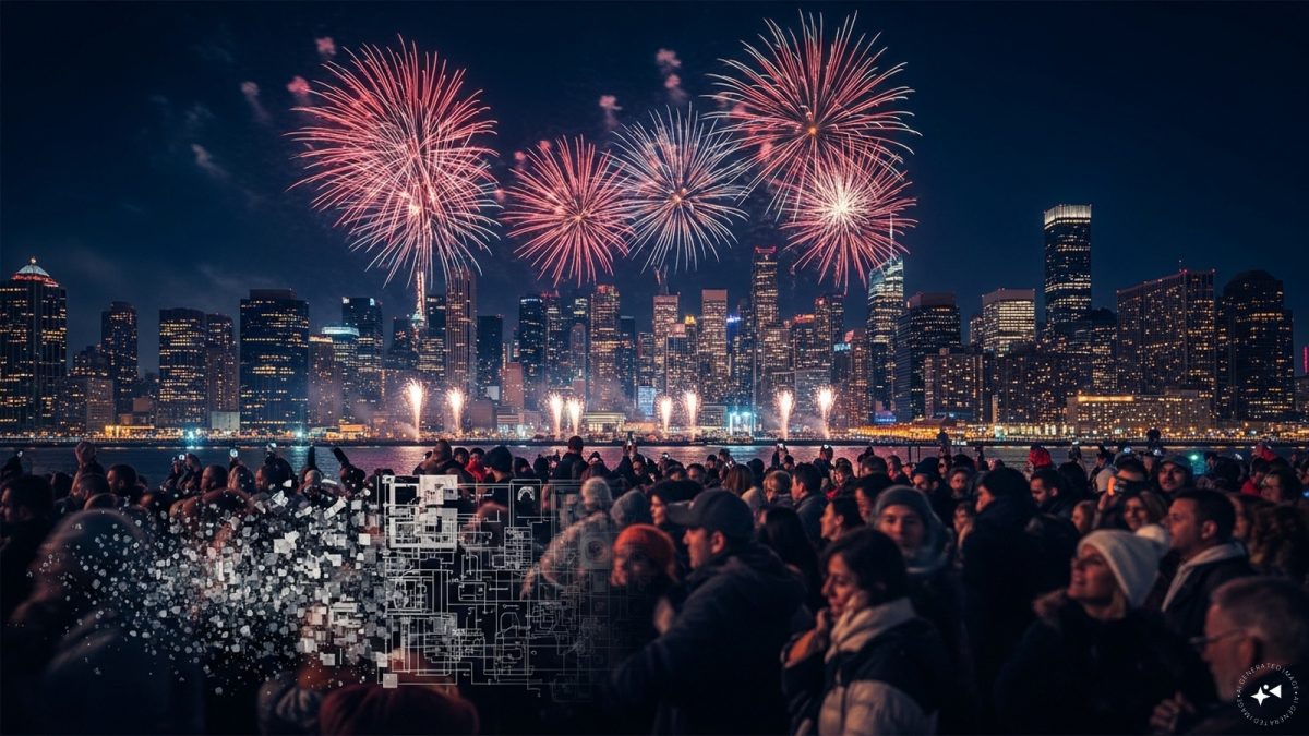 US says it foils alleged knife attack inspired by Islamic State on New Year’s Eve US says it foils alleged knife attack inspired by Islamic State on New Year’s Eve