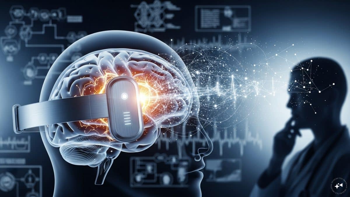 Can wearables really track brain health? neurologists warn against overpromising gadgets