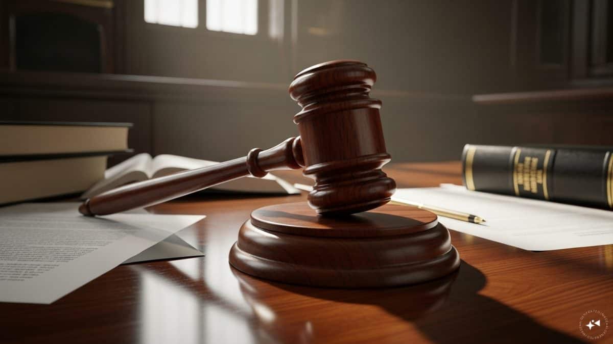 Hong Kong court begins hearing for Jimmy Lai on national security convictions