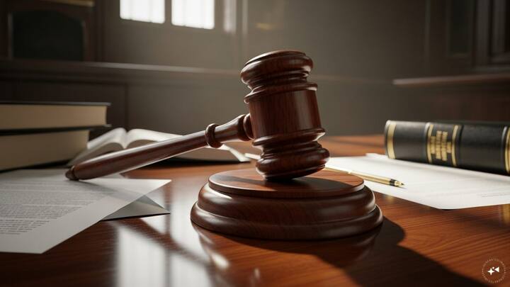 Hong Kong court begins hearing for Jimmy Lai on national security convictions