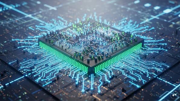 Taiwan says it will remain world’s top AI chip maker after new US trade deal cuts tariffs, boosts investment