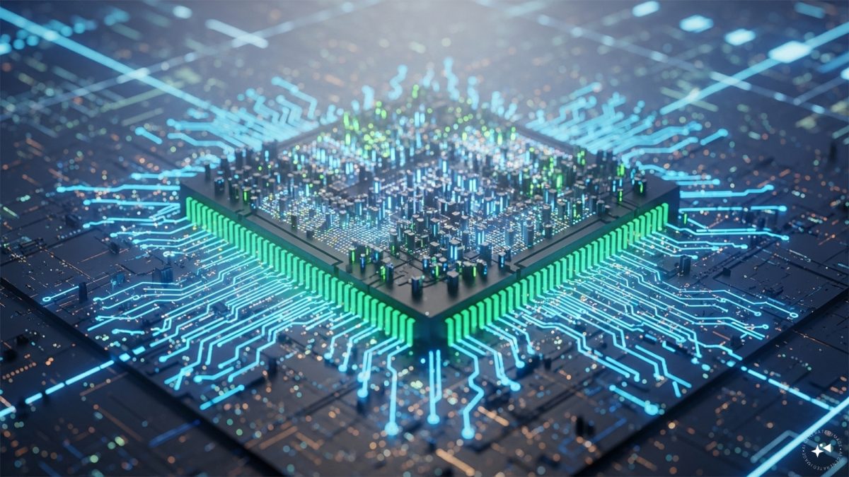 Taiwan is a global powerhouse in semiconductor production, a sector central to the world economy. Taiwan is a global powerhouse in semiconductor production, a sector central to the world economy.