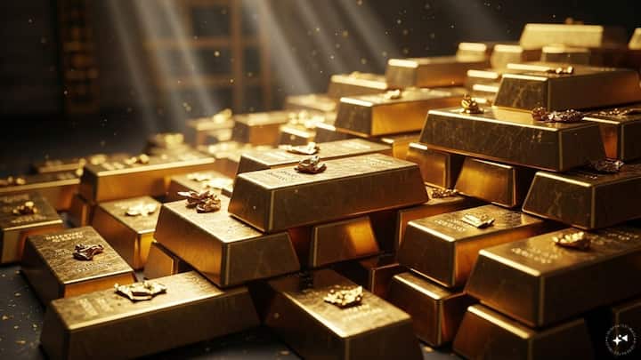 $20 mn gold heist: Indian arrested in Canada as suspect in Project 24K theft case