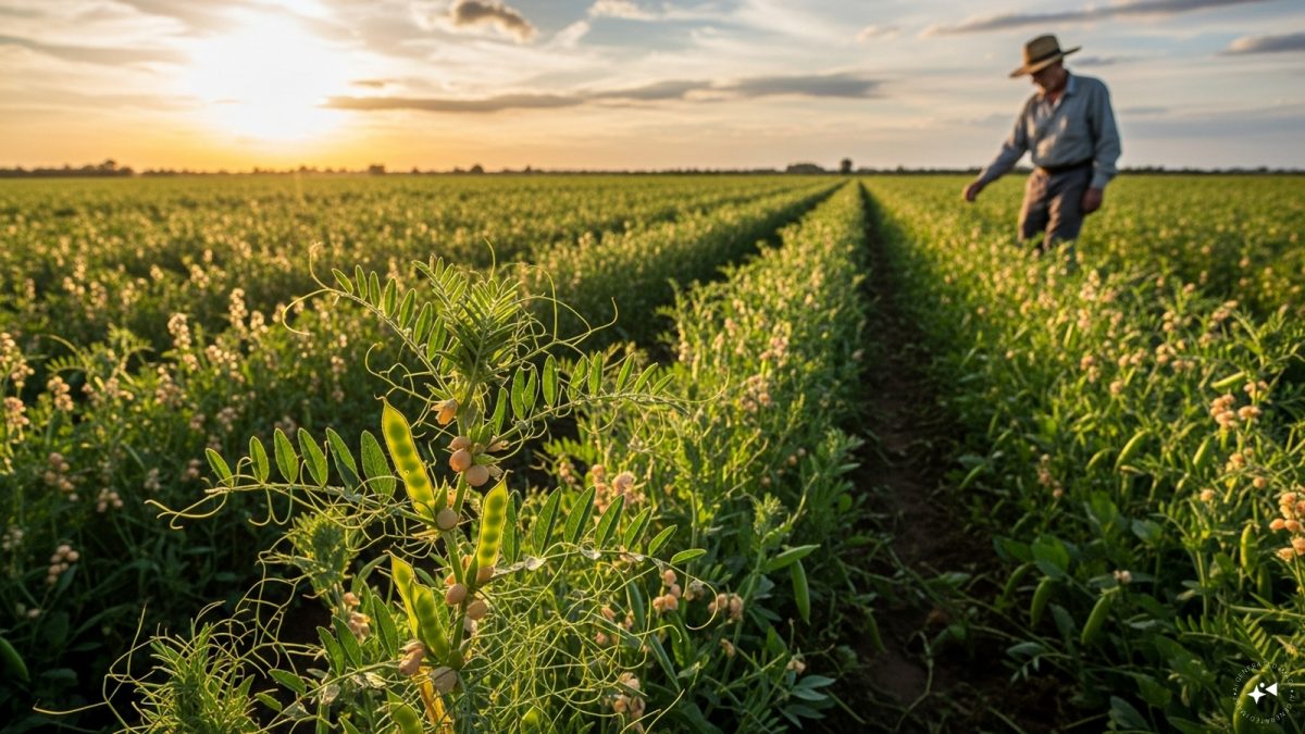 In a Jan 16 letter to Trump, Senators Steve Daines and Kevin Cramer said Montana and North Dakota are the top US pulse producers, while India is the world’s largest consumer, accounting for about 27 per cent of global demand. In a Jan 16 letter to Trump, Senators Steve Daines and Kevin Cramer said Montana and North Dakota are the top US pulse producers, while India is the world’s largest consumer, accounting for about 27 per cent of global demand.