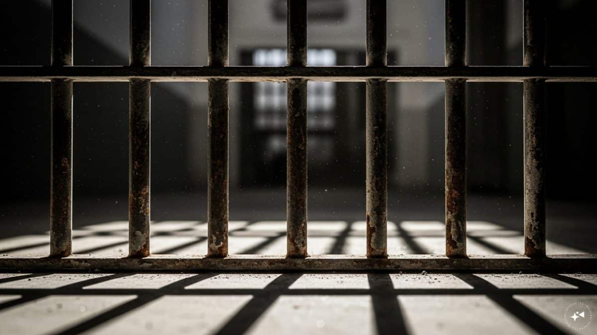 7 police officials killed as coordinated gang attacks erupt amid Guatemala prison unrest