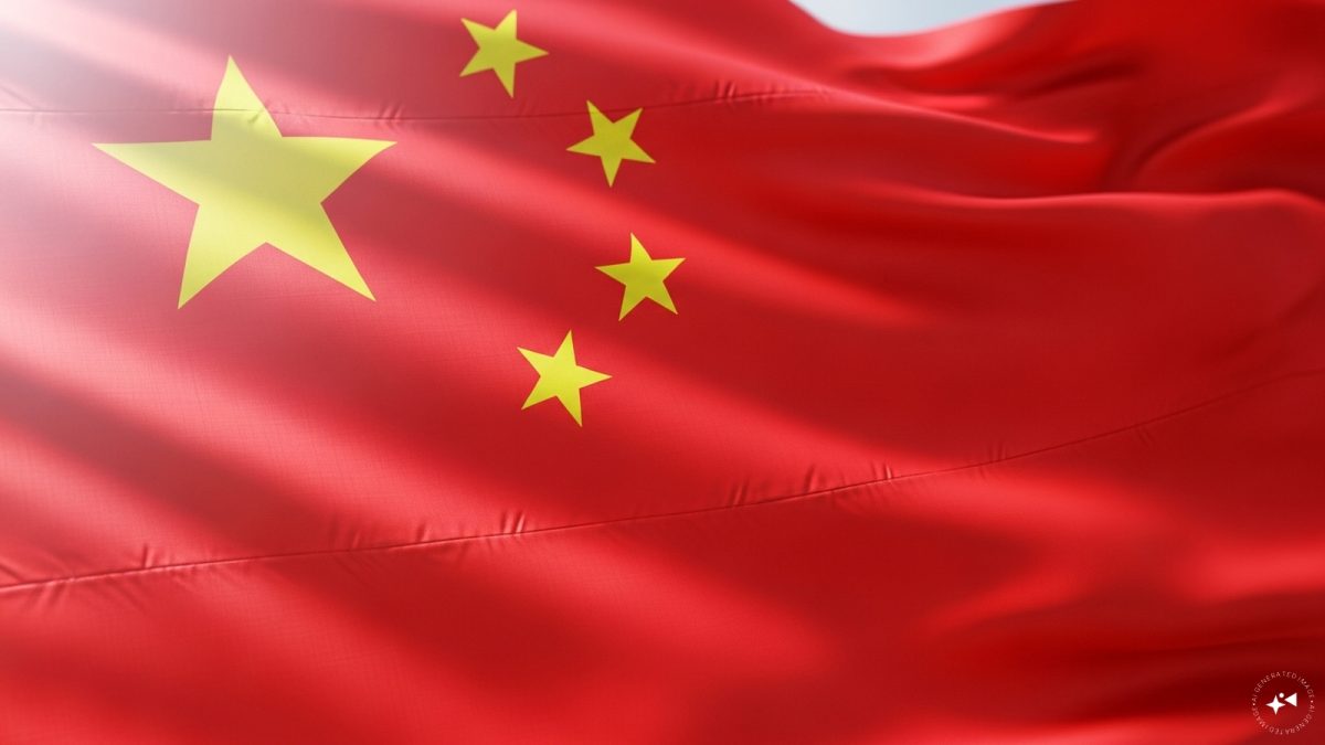 China calls for Maduro’s 'immediate release', denounces US use of force China calls for Maduro’s 'immediate release', denounces US use of force