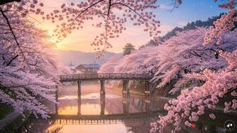 Chinese tourist footfall in Japan falls 45% as overall visitor numbers remain high