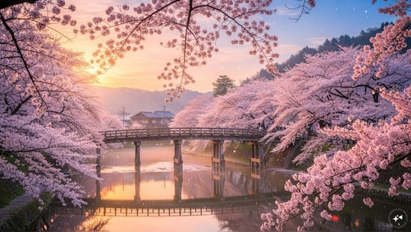 Chinese tourist footfall in Japan falls 45% as overall visitor numbers remain high