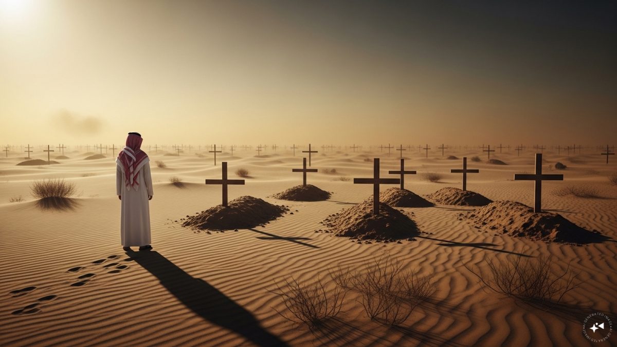 Saudi Arabia’s ‘war on drugs’ fuels record 356 executions in 2025 Saudi Arabia’s ‘war on drugs’ fuels record 356 executions in 2025