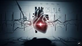 Doctor explains: How missed heart warning signs and delayed screening fuel sudden cardiac deaths