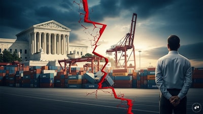 This is an AI generated image